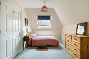 Photo 22- click for photo gallery